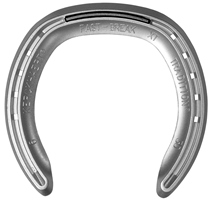 Kerckhaert Fast break XT